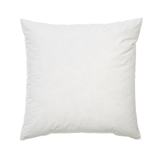 Inner Cushion