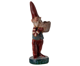 Maileg Hygge Nis, No. 5 - collectible