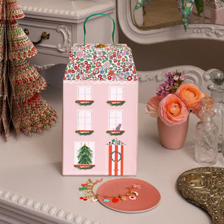 Liberty Charm Bracelet Advent Calendar