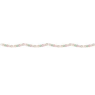 Liberty Paper Chains Garland