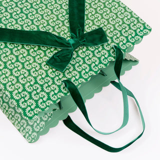 Molly Mahon Large Gift Bags - Set of 3
