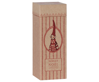 Maileg Noilly Noël, No. 34 - collectible