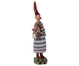 Maileg Noilly Noël, No. 36 - collectible