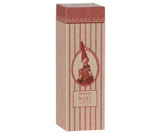 Maileg Noilly Noël, No. 38 - collectible