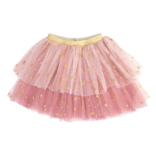 Pink Soldier Costume 5-6 years