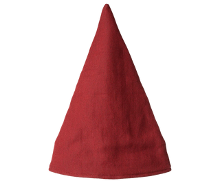 Pixy hat, Size 1-2 years