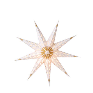 Paper Star Astral Gold Ø60cm