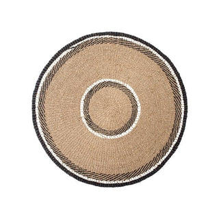 NORDIC.CHRISTMAS - Anina Christmas tree rug