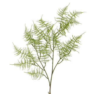 NORDIC.CHRISTMAS - Fern stem
