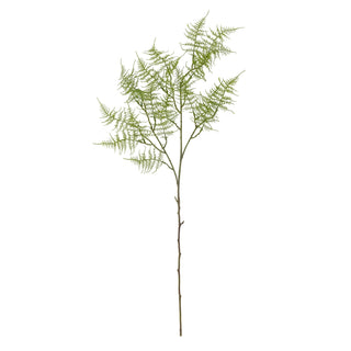 NORDIC.CHRISTMAS - Fern stem