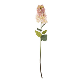 NORDIC.CHRISTMAS - Hydrangea Stem, Rose