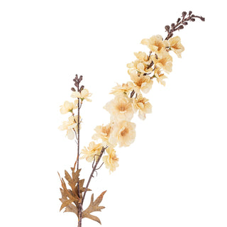 NORDIC.CHRISTMAS - Larkspur Stem
