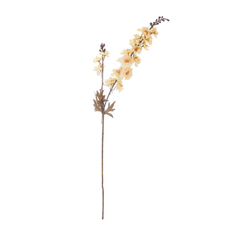 NORDIC.CHRISTMAS - Larkspur Stem
