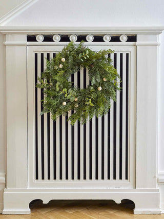 Pine Wreath