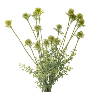 NORDIC.CHRISTMAS - Wildflower stem