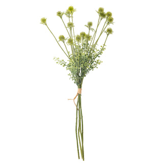 NORDIC.CHRISTMAS - Wildflower stem