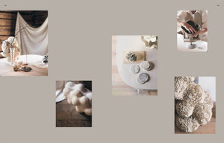 NORDIC.CHRISTMAS - CLAY – Journey with Nordic Clay