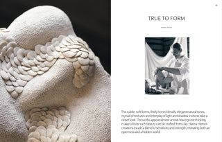 NORDIC.CHRISTMAS - CLAY – Journey with Nordic Clay