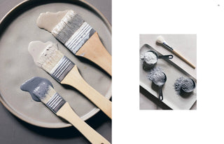 NORDIC.CHRISTMAS - CLAY – Journey with Nordic Clay