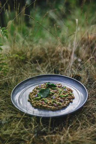 NORDIC.CHRISTMAS - Eat Finland