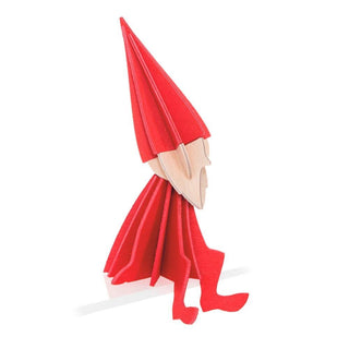 NORDIC.CHRISTMAS - Elf
