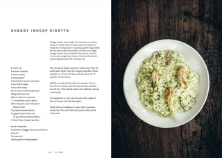 Cookbook: Chef’s Wild Nordic – Recipes for 72 Micro-Seasons