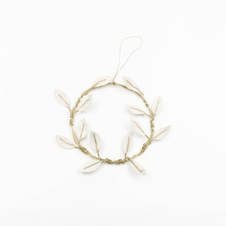 NORDIC.CHRISTMAS - Fairytale wreath