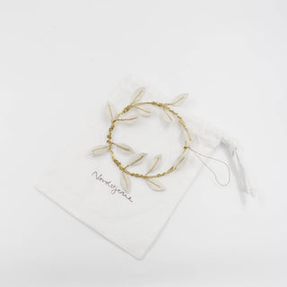 NORDIC.CHRISTMAS - Fairytale wreath
