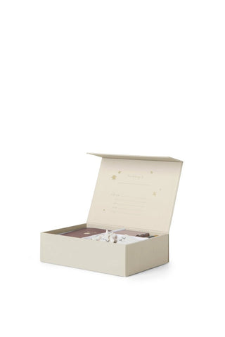 NORDIC.CHRISTMAS - Kids Memory Box