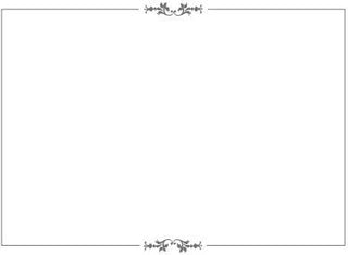 NORDIC.CHRISTMAS - Christmas in the woods wooden greeting card with popup motif