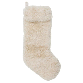NORDIC.CHRISTMAS - Christmas stocking