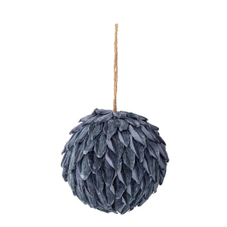 NORDIC.CHRISTMAS - Ingeborgmaria Ornament, Paper