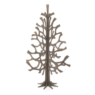 Spruce tree - 25 cm