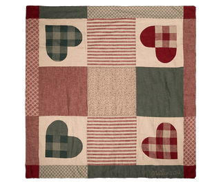 NORDIC.CHRISTMAS - Maileg Christmas tree rug