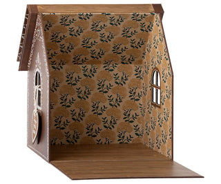 NORDIC.CHRISTMAS - Maileg Gingerbread house - Small