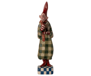 NORDIC.CHRISTMAS - Maileg Grand Noël, No. 13 collectible