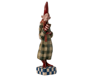 NORDIC.CHRISTMAS - Maileg Grand Noël, No. 13 collectible
