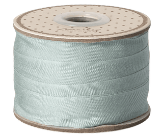 NORDIC.CHRISTMAS - Maileg ribbon - Dusty Mint