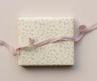 NORDIC.CHRISTMAS - Maileg ribbon - Heather