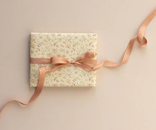 NORDIC.CHRISTMAS - Maileg ribbon - Peach Rose