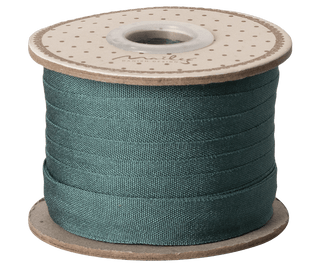 NORDIC.CHRISTMAS - Maileg ribbon - Petrol