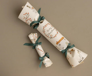 NORDIC.CHRISTMAS - Maileg ribbon - Petrol