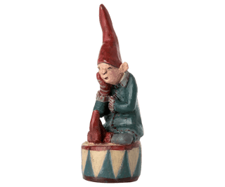 NORDIC.CHRISTMAS - Maileg Petit Noël, No. 22 - collectible