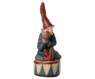 NORDIC.CHRISTMAS - Maileg Petit Noël, No. 22 - collectible