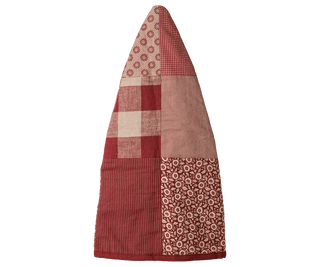 NORDIC.CHRISTMAS - Maileg Pixy hat, Onesize