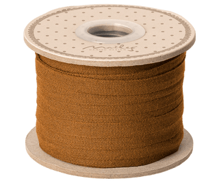 NORDIC.CHRISTMAS - Maileg ribbon - Copper