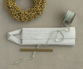 NORDIC.CHRISTMAS - Maileg ribbon - Mint