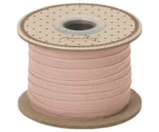 NORDIC.CHRISTMAS - Maileg ribbon - Powder