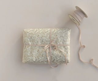 NORDIC.CHRISTMAS - Maileg ribbon - Powder