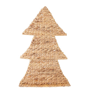 NORDIC.CHRISTMAS - Natural Christmas tree - 60 cm